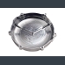 Clutch cover for TM Racing 4T